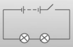 3c8c12b4003943dea376ed80a0a5c3a0.Png