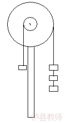 3d58c44f19334d3988bac01b6c9370f9.Png