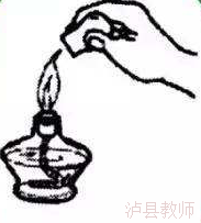 42da3224c1474a909d87272fb191c0af.Png