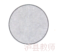 44ba2584452341698e27c03ef08689df.Png
