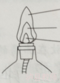 4c930f1bc9c4473c862244448c16df8b.Png