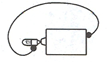 52654c1e696c4c508a13fb2d83b30888.Png