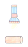 52b4b38afd8442d2800afadc1b2213b7.Png