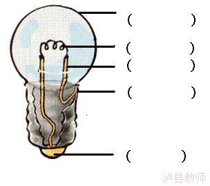 53ba27b840c84d248d7c3b9b5d545e12.Jpeg