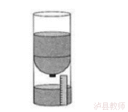 637b83b04b3a463f9b032ef3ef186f9c.Png