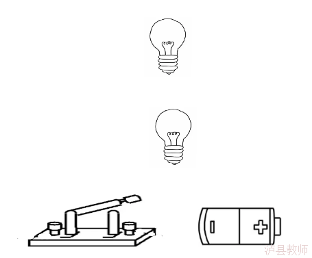 753a2169b70543289eeb10e9c1e605ac.Png