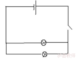 798b3f30e6284463ad23f3e760701782.Png