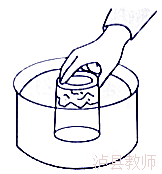 7e037c5da9e242c2ad42be86043e116b.Png