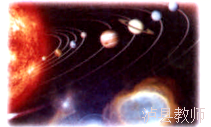 7f381dbda5284bbf9a032ae2ec65b560.Png