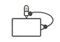 8100a25b494b4f9d9d6d90829097deb2.Png