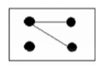 82ee8d81f7314b129d53cee2aa8e4f21.Png