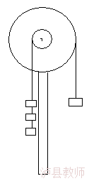 8cae918636bb4bd295afcf6531cf8f23.Png