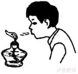 92702bc341a74026ba015f09976382d5.Png