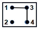 99973b649778407da7694fa0b1cce465.Png