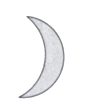 9b9822502b784fbf964177c14f8beded.Png