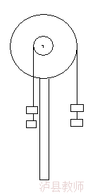 a1a0539a57244d42bf51dcc51a1b03bc.Png