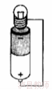a77e227d67454848bba093707bdf0d80.Png