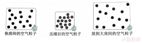 b775433f8c67423f9707f4c389e5a4ce.Png