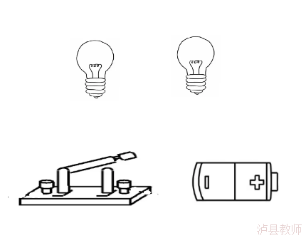 b7de642687ad441f909dbf295a7e8995.Png