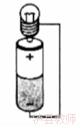 bd823c532775455fb3ab27b4dfeda03c.Png