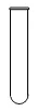 c0512336b4b64d99aa6e056c0de4c90f.Png