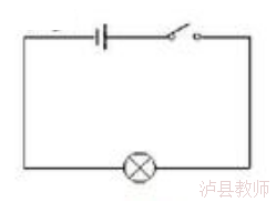 c1c3b3e555f144c6aacbe18f8a349ada.Png