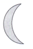 c44a18d56749462bb361961dd46b2a5c.Png