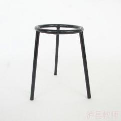 c60818cb1aa04e3ab5e106defdfe3f46.Jpeg