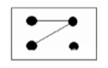 c7e2589244b148c9bbb136b7b00a6141.Png