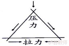 da190d15bc6d4116a101bbc32d4374c6.Jpeg