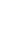 dcc2e84136e241468dda08d7515e36d9.Png