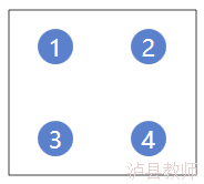 e1837578b6604e83a014b7b9227c83d9.Png