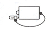 ecd4d7b9dab440678cc9d95ebb4463e3.Png
