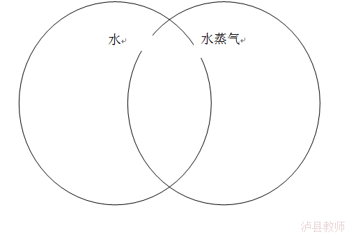 ee0ff25aa6f044dab1ec380fedee775b.Png