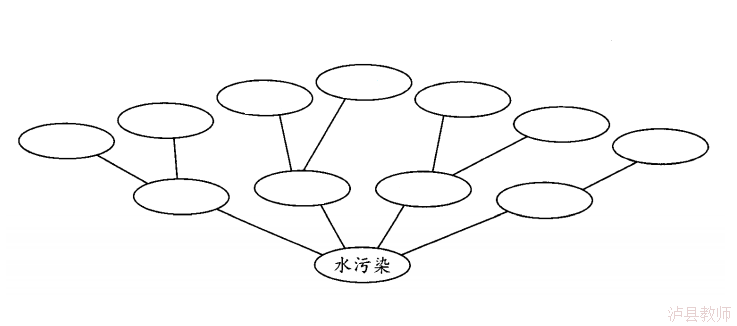 f679c61f3d6642bb85adce7dce785a51.Png