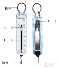 111a66c753084800b839c444d551b2ca.Png