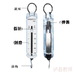 3ed7805f611e49fdbf9448e9fdf78460.Png
