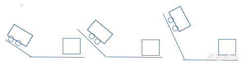 5e6b748afe224260b16079c4dca17922.Png