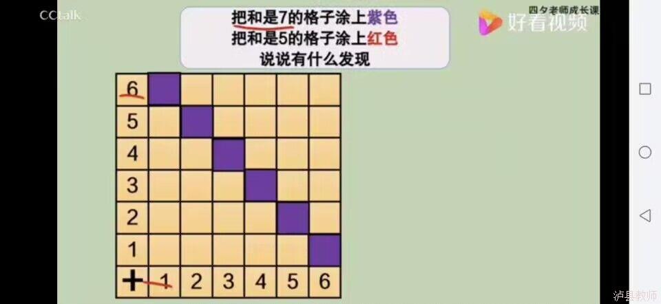 09cdc772349d4ad7968c7a503e5f01e3.Jpeg