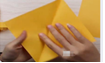 0b573f7345cf4bfeb673c0a266ae955f.Png