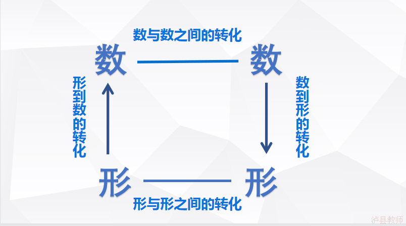 212cb01c6eaf4ea182cc1437d814b407.Png