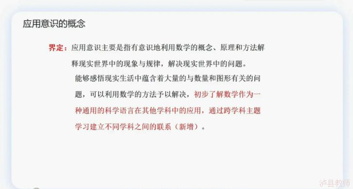 21d414527ce043a398cf4585e49bb675.Png