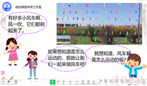 277a2f0fd5d2442b84ebfbf81b23b994.Png