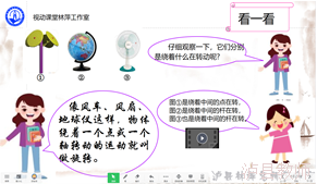 3af99a675bd042c5a16b4687f7e90558.Png