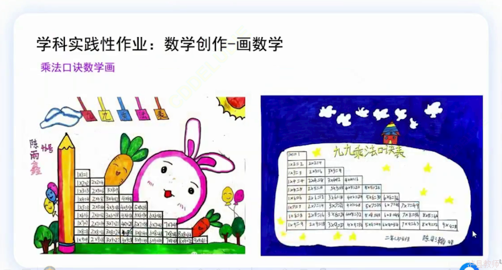 47dd3fecbe5b46fcbc69c1961630d3e3.Png