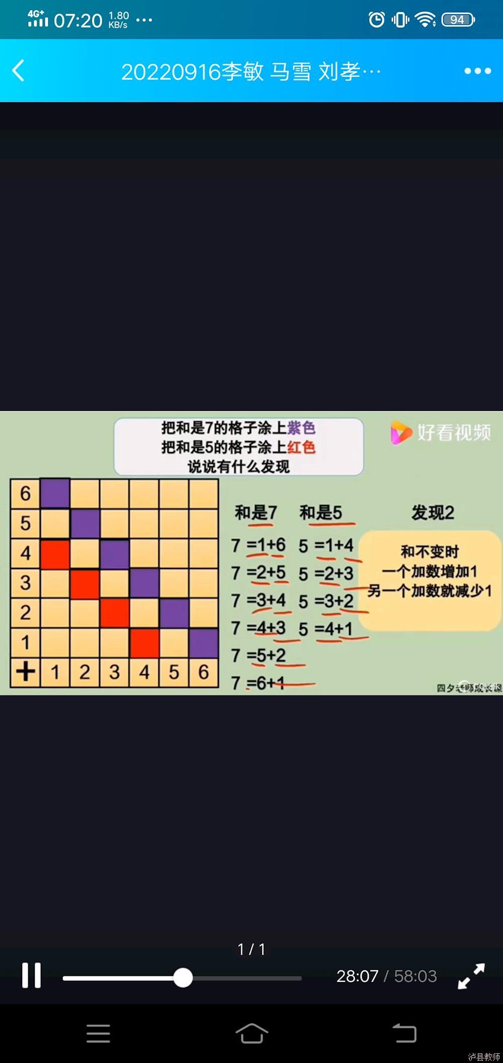 5036271b10c84fe498422ff886a2d80f.Jpeg