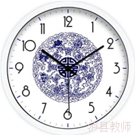 5dee05ecdbf240ebb656d6a51e8b156c.Png