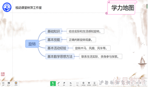5f26cab40e6b4bf5a76de18c3bc68030.Png