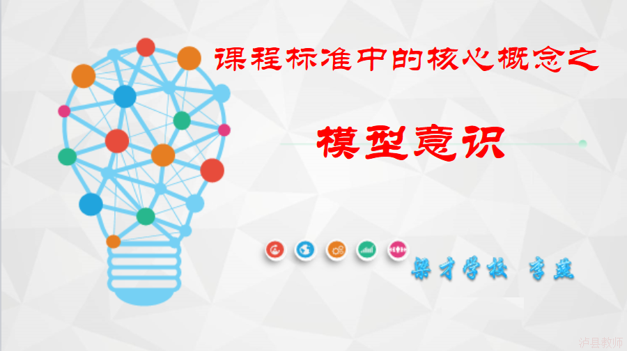 615846e9cdeb4769b5504747423b67c6.Png