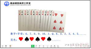 6661b9d3d66c4afeaa52b4c27b6d9e9b.Png